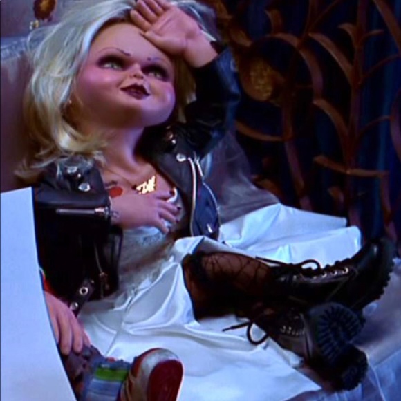 Posh Ambassador II ππ½ - Picture 12 of 16